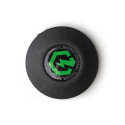 Critical Wireless Footpedal CXP19