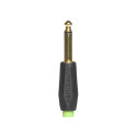 Critical Footless Switch Critical Footless Switch