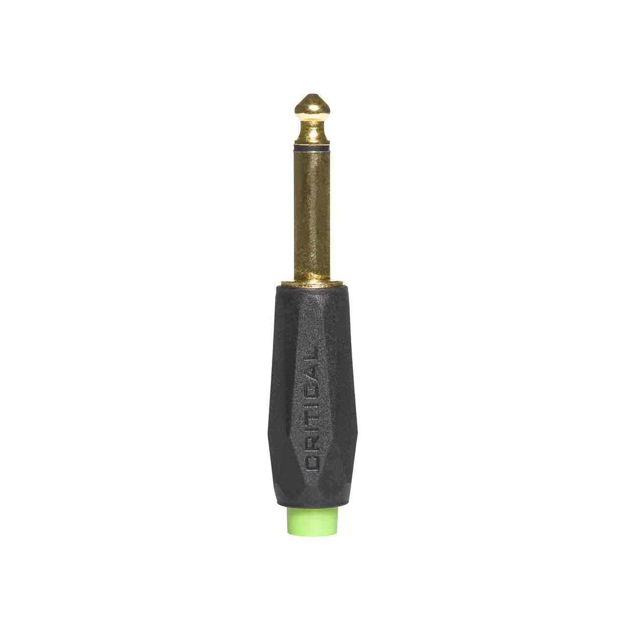 Critical Footless Switch Critical Footless Switch