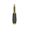 Critical Footless Switch Critical Footless Switch
