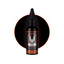 Dynamic Black Tribal Dynamic Black Tribal
