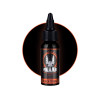Dynamic Black Tribal Dynamic Black Tribal