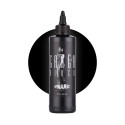 Dynamic Ganga Black Dynamic Ganga Black