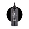 Dynamic Ganga Black Dynamic Ganga Black