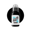 World Famous Ink Limitless Deep Black World Famous Ink Limitless Deep Black