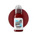 World Famous Ink Dark Red 1 [Limitless]