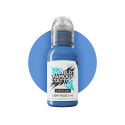 World Famous Ink Light Blue 2 v2 [Limitless]