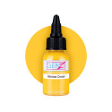 Intenze Banana Cream [Gen-Z]