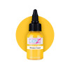 Intenze Banana Cream [Gen-Z]
