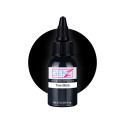 Intenze Ink Gen-Z True Black