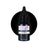Intenze Ink Gen-Z True Black