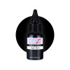 Intenze Ink Gen-Z Zuper Black Intenze Ink Gen-Z Zuper Black