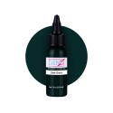 Intenze Dark Green [Gen-Z]