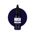 Intenze Dark Purple [Gen-Z]