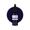 Intenze Dark Purple [Gen-Z]