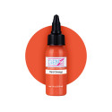 Intenze Hard Orange [Gen-Z]