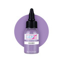 Intenze Lavender [Gen-Z]