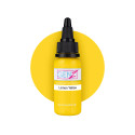 Intenze Lemon Yellow [Gen-Z]