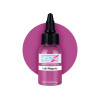 Intenze Light Magenta [Gen-Z]