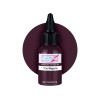 Intenze True Magenta [Gen-Z]