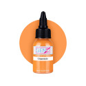 Intenze Creamsicle [Gen-Z]