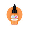 Intenze Creamsicle [Gen-Z]