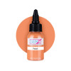 Intenze Peach [Gen-Z]