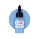 Intenze Light Blue [Gen-Z]