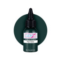 Intenze Pure Green [Gen-Z]