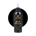 Panthera Black Gold