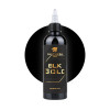 Panthera Black Gold Panthera Black Gold