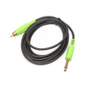 Critical Magnetic RCA Critical Magnetic RCA