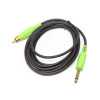 Critical Magnetic RCA Critical Magnetic RCA