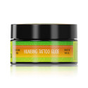 Biotat Tattoo Glide [100 ml] - znieczulająca wazelina
