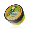 Biotat Tattoo Glide [100 ml] - znieczulająca wazelina