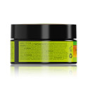 Biotat Tattoo Glide [100 ml] - znieczulająca wazelina