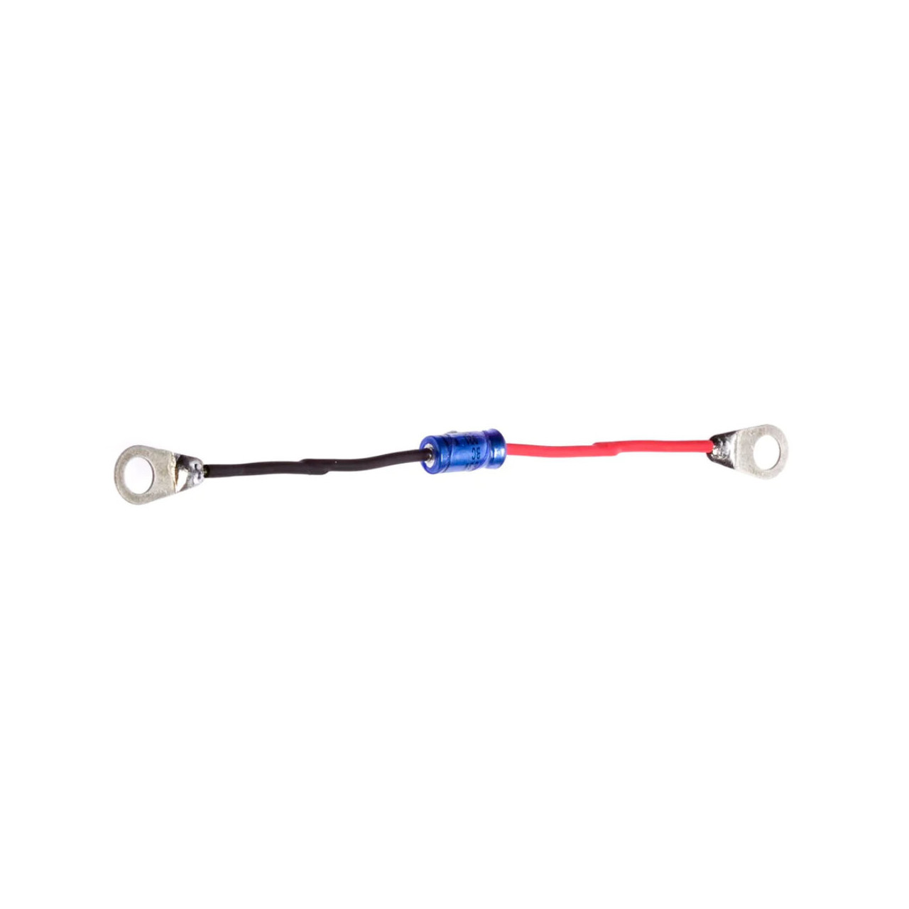Kondensator EIKON do maszynki cewkowej Kondensator EIKON do maszynki cewkowej