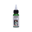 Radiant Venice Green [Evolved] - farba do tatuowania