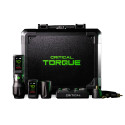 Critical Torque Pen 4.2 Set Critical Torque Pen 4.2 Set