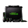 Critical Torque Pen 4.2 Set Critical Torque Pen 4.2 Set