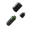 Critical Torque Pen 4.2 Set Critical Torque Pen 4.2 Set