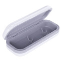 Sterilization Box - urządzenie do sterylizacji maszynek do tatuowania