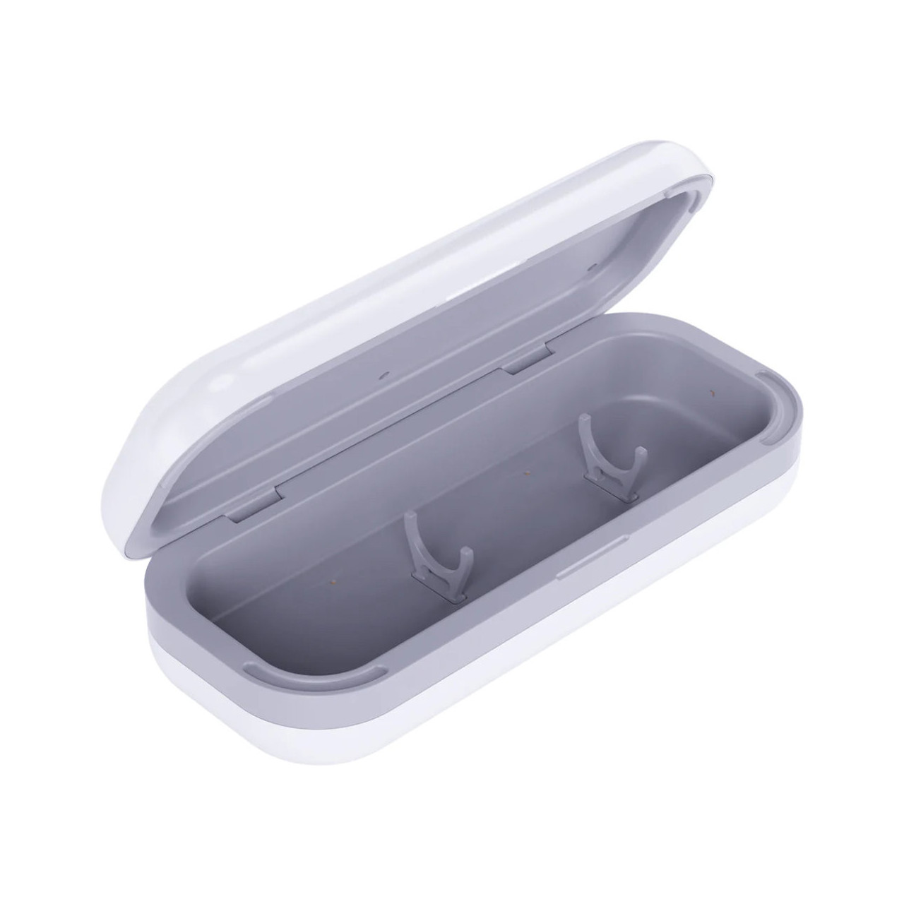 Sterilization Box - urządzenie do sterylizacji maszynek do tatuowania