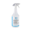 Alpinuseptol Neutral 1l Alpinuseptol Neutral 1l