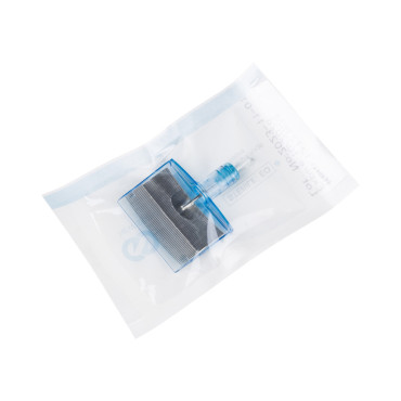 RM - 0,35 mm - BIG SIZE - WJX Ultra Cartridge