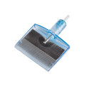 RM - 0,35 mm - BIG SIZE - WJX Ultra Cartridge RM - 0,35 mm - BIG SIZE - WJX Ultra Cartridge