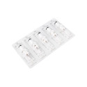 RL - 0,30 mm - LT - Vertix Cartridge RL - 0,30 mm - LT - Vertix Cartridge