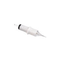RL - 0,30 mm - LT - Vertix Cartridge RL - 0,30 mm - LT - Vertix Cartridge