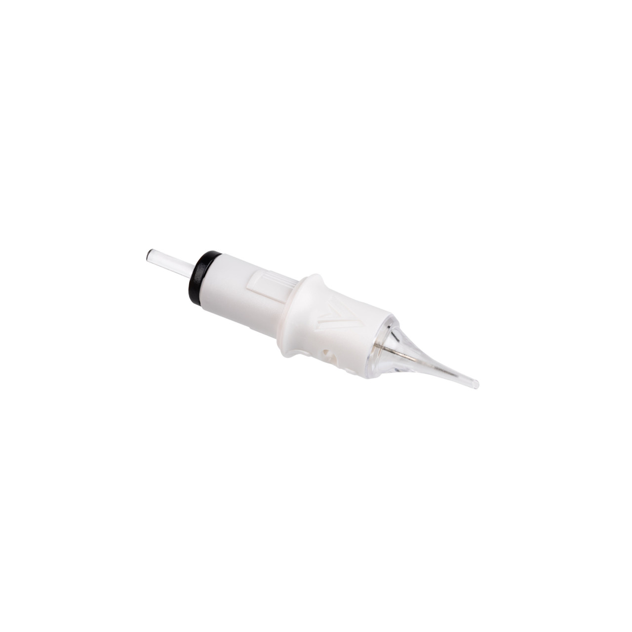 RL - 0,30 mm - LT - Vertix Cartridge RL - 0,30 mm - LT - Vertix Cartridge