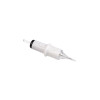 RL - 0,30 mm - LT - Vertix Cartridge RL - 0,30 mm - LT - Vertix Cartridge